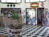 Dyarna Hotel 